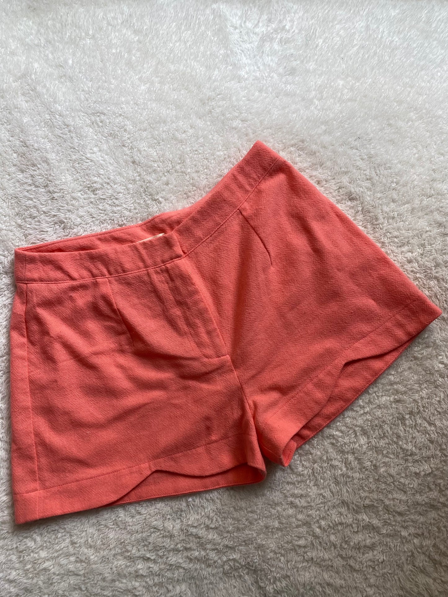 ATENEA CORAL THAI COTTON