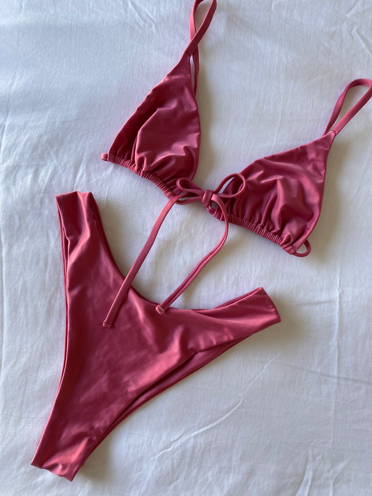 BOTTOM CAMILA PINK