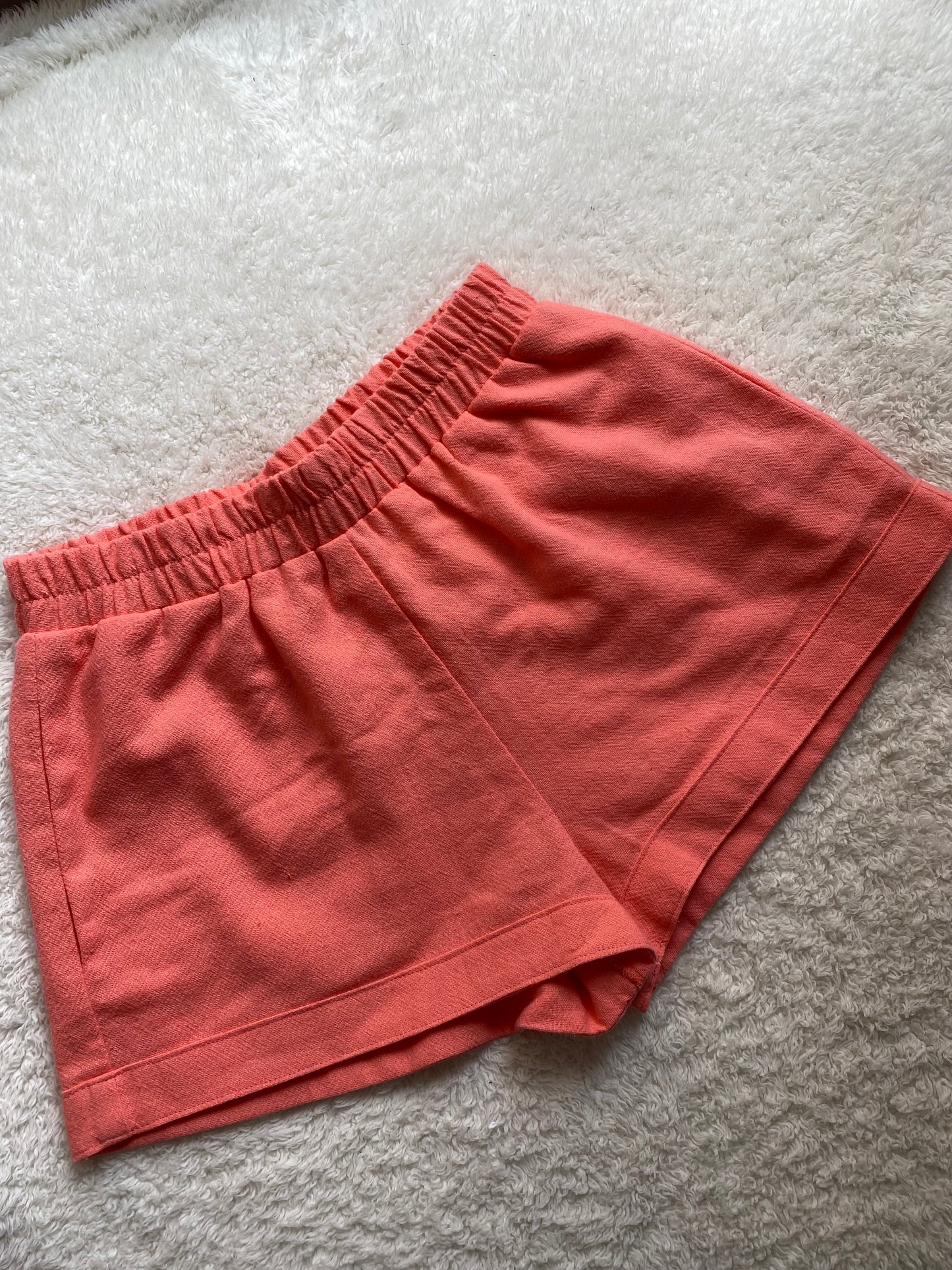 ALINA CORAL THAI COTTON