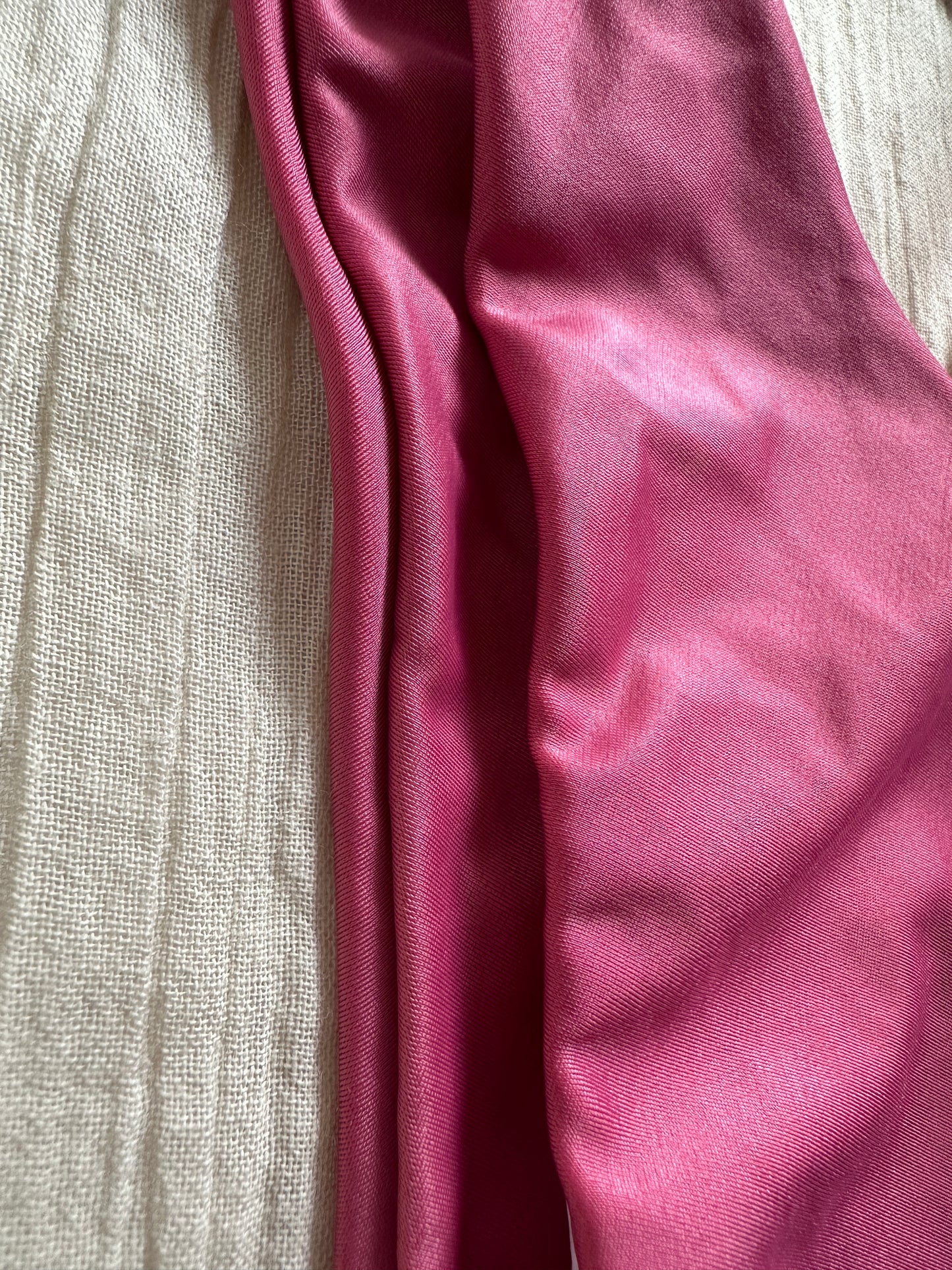 BOTTOM CAMILA PINK