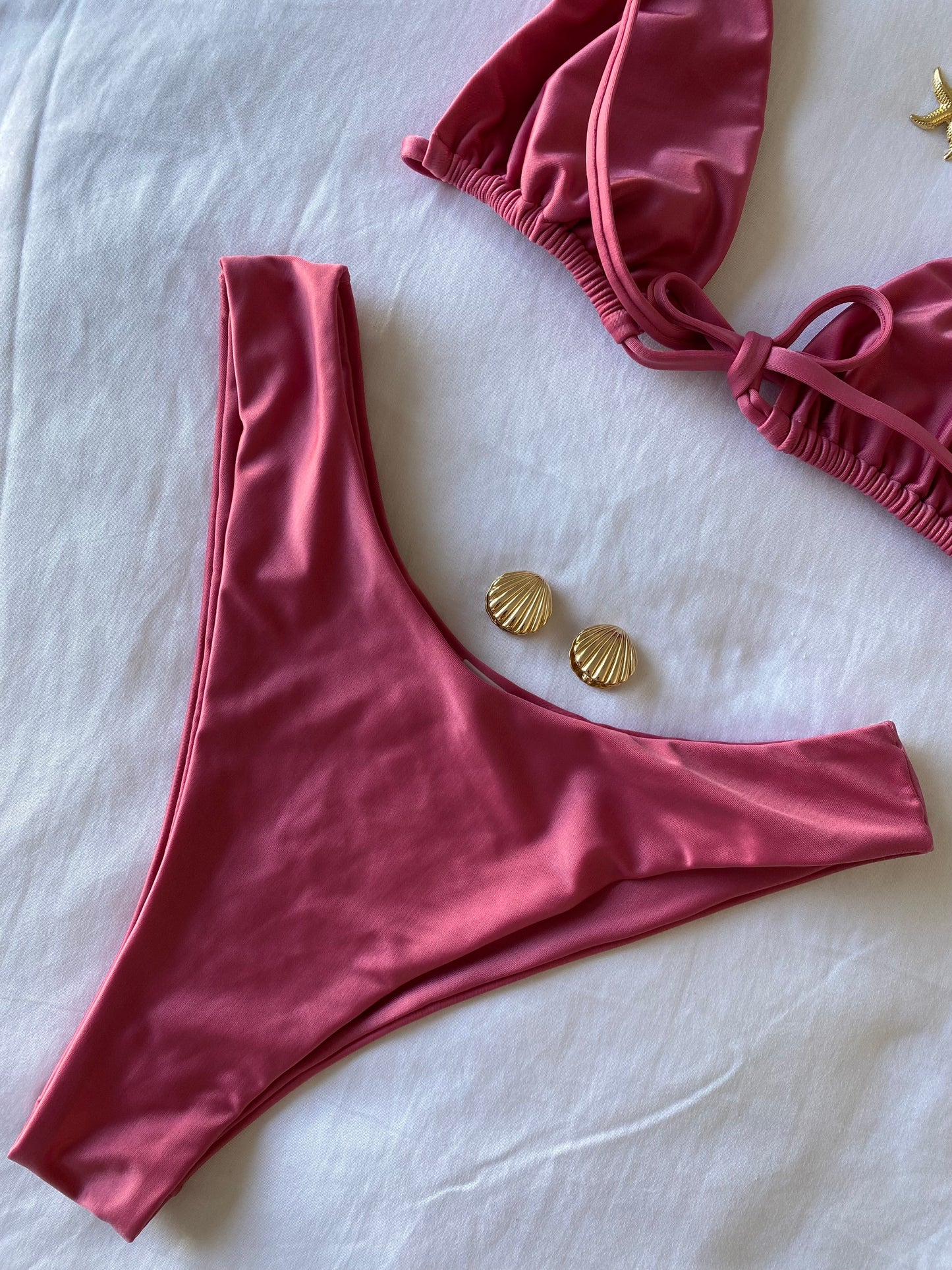 TOP CAMILA PINK