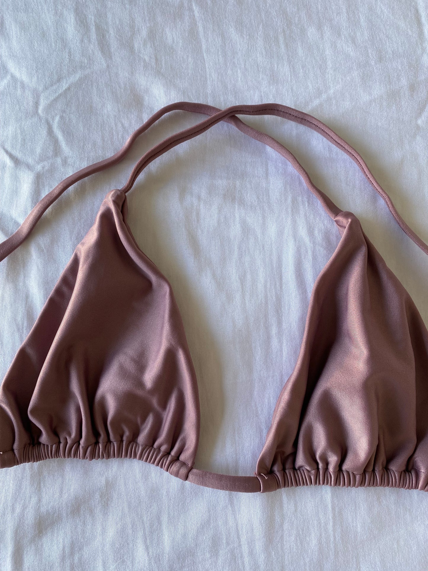 BOTTOM MOHANA LILAC