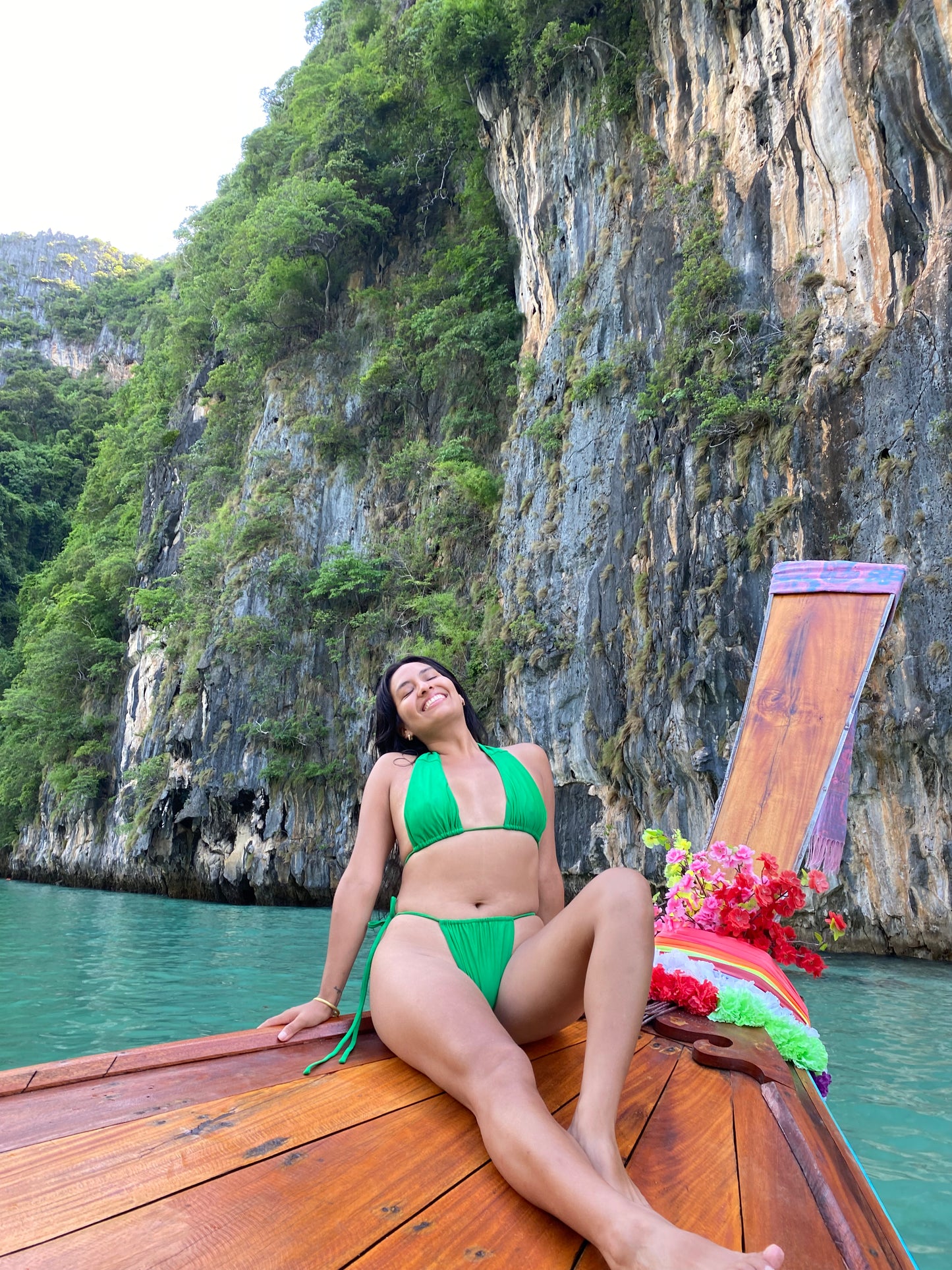 BOTTOM AMANDA AMAZON